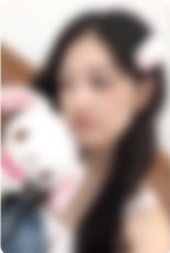 GOODIES ma 線上1.0 簽售卡 