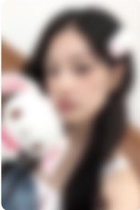 GOODIES ma 線上1.0 簽售卡 