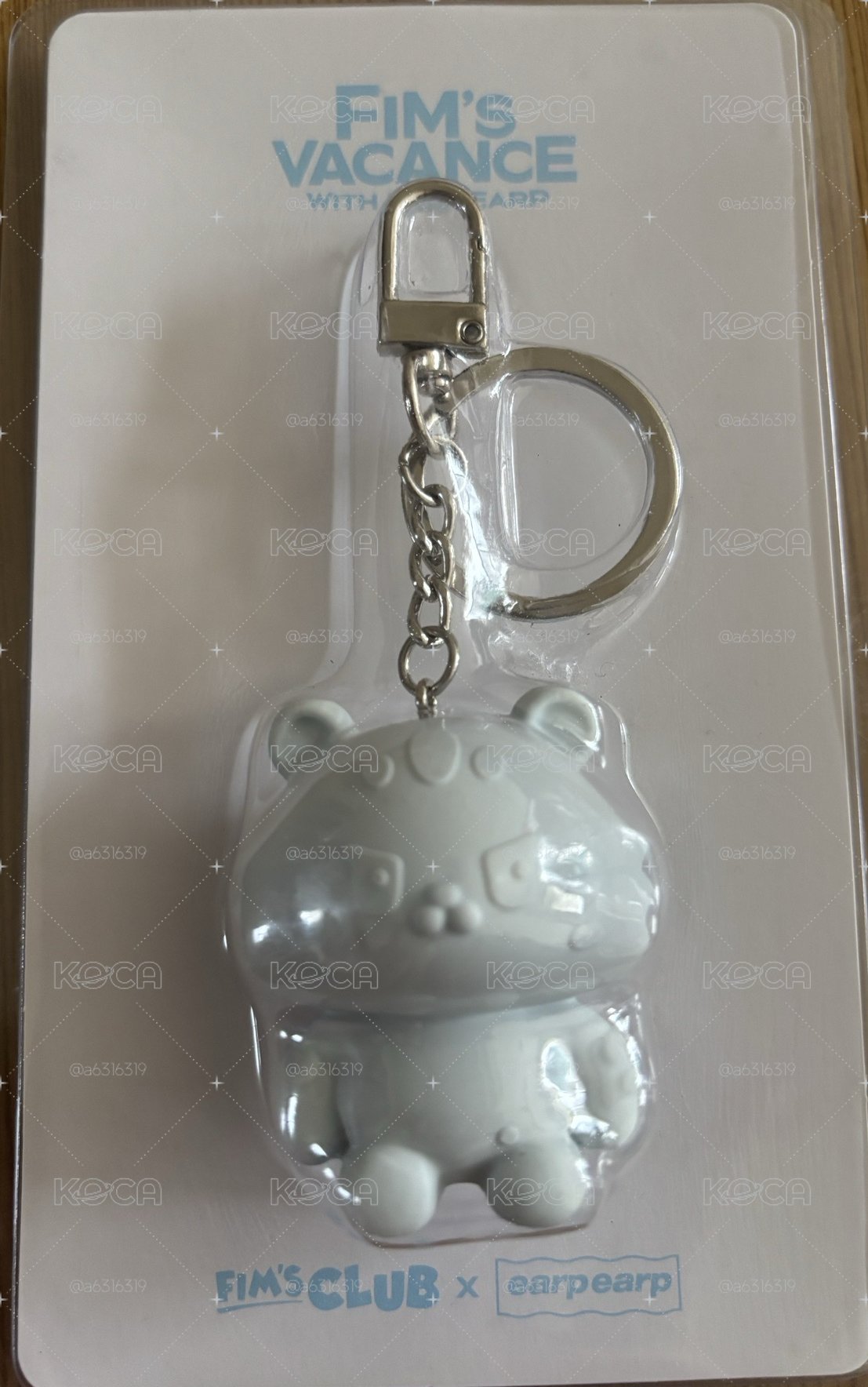 全新僅拆