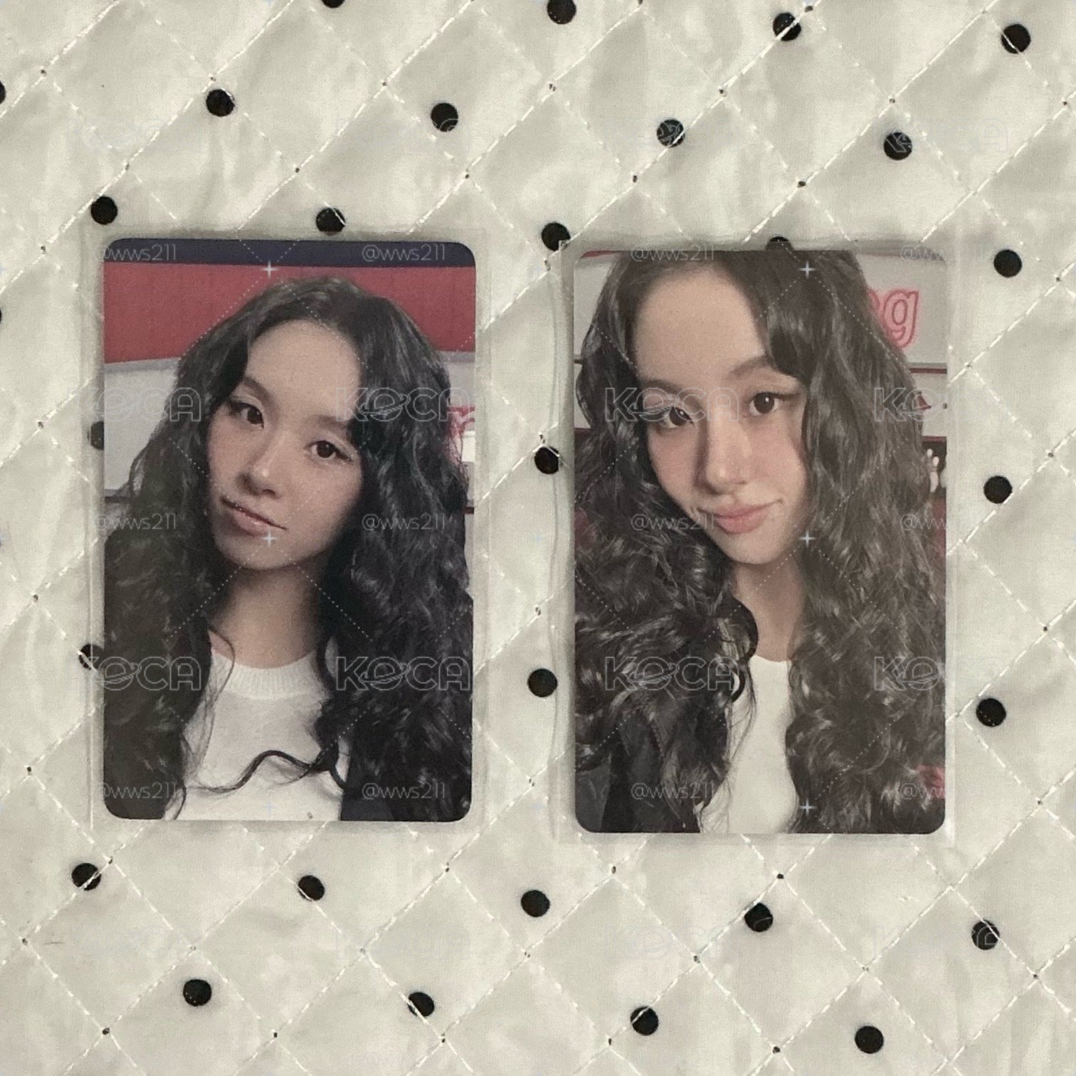 彩新國立