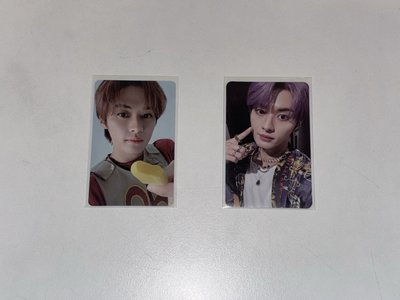 旻卡  ⑅^- .-^₎ -ᶻ 𝗓 𐰁