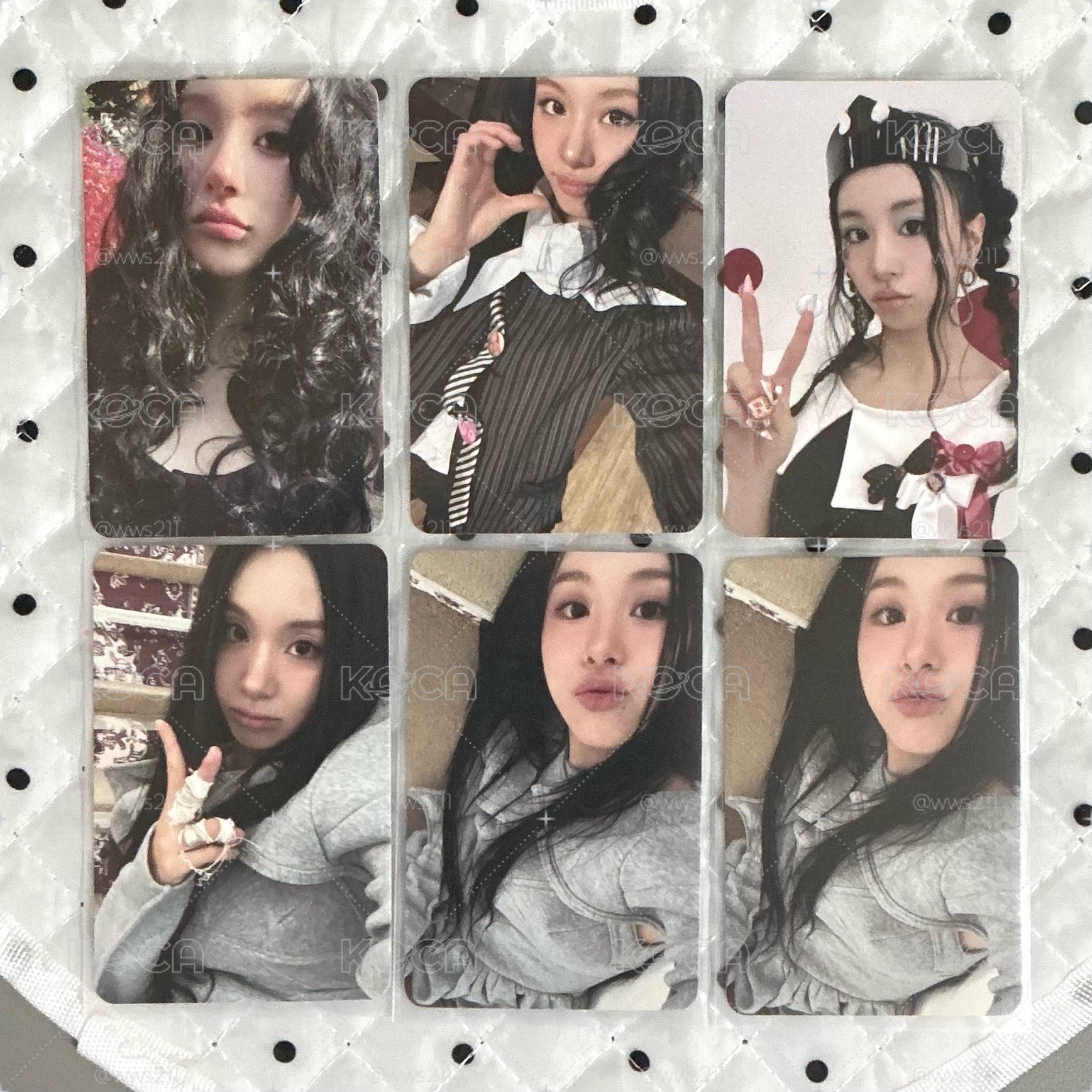 彩lo