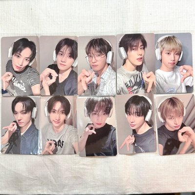 迷七 ms 呀吼ver