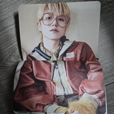 快速寄出 HOME寫真書、CD