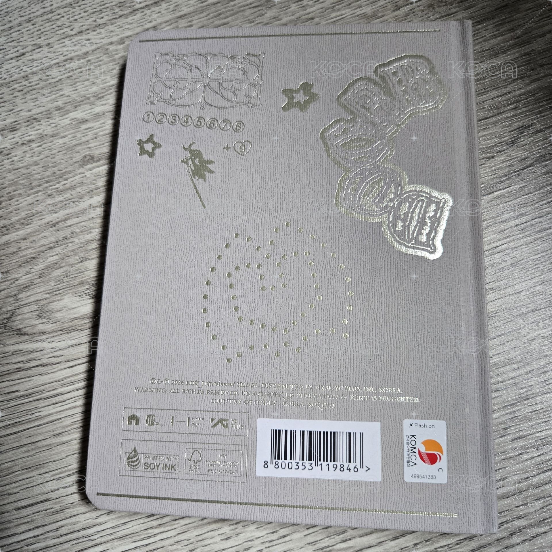 快速寄出 HOME寫真書、CD