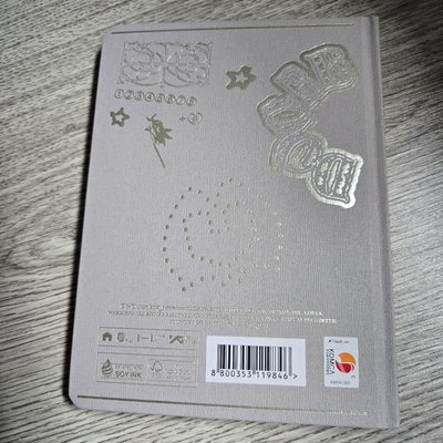 快速寄出 HOME寫真書、CD