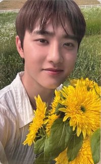 26 FM 周邊卡 風鈴卡