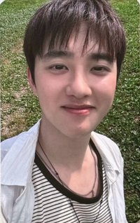 26 FM 滿額卡 