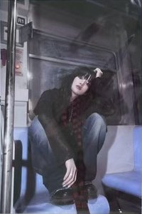 We are QQ音樂 臻享 明信片 