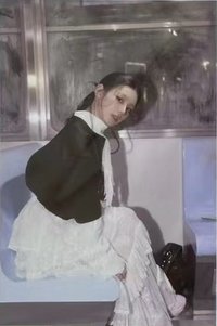We are QQ音樂 臻享 明信片 
