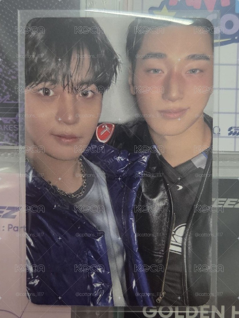 my bro 崔崔