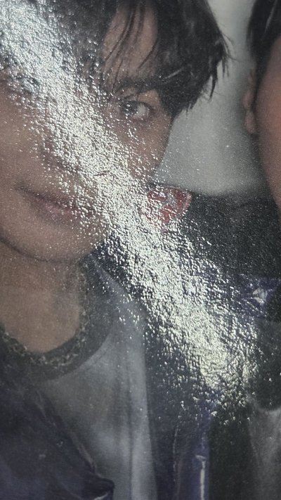 my bro 崔崔