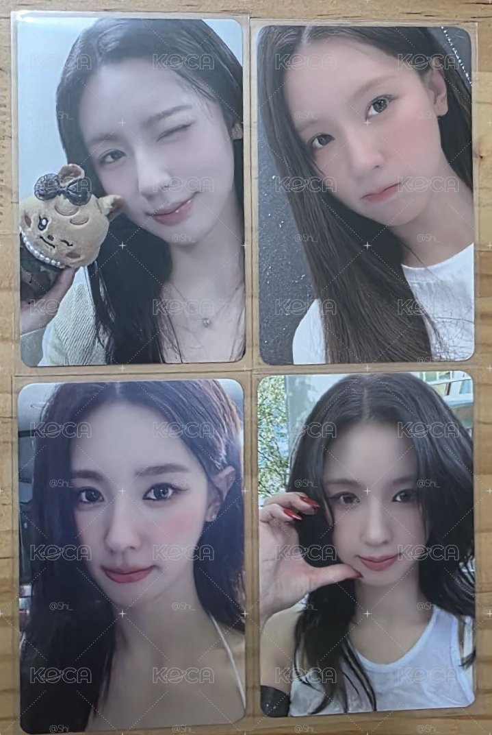 麵小盤