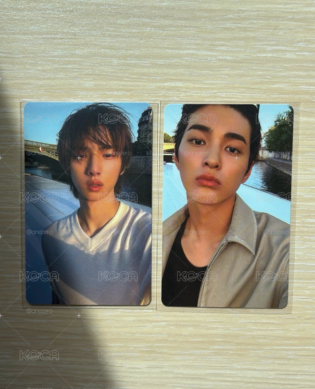 迷二（🐢🐶）26’巡迴 wvs 滿額 Pick Up