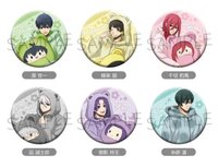 徽章 