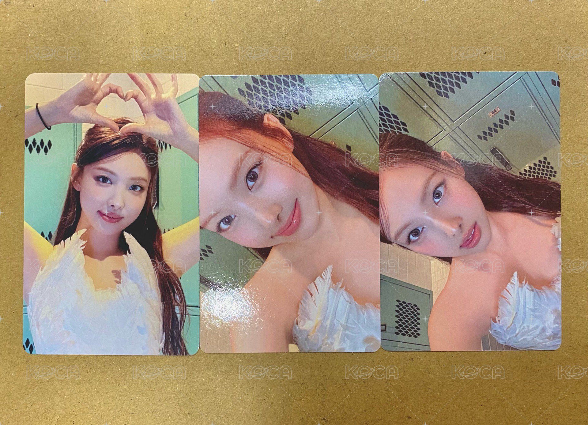 🔴娜