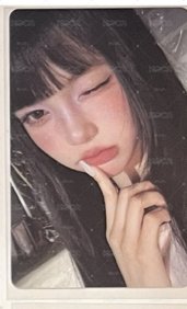 smini專卡ian