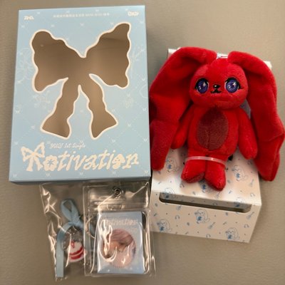 𝖸𝖴𝖰𝖨｜𝖬𝗈𝗍𝗂𝗏𝖺𝗍𝗂𝗈𝗇｜𝖰音紀念甄享商品 𝗀𝗂𝗀𝗂娃吊飾