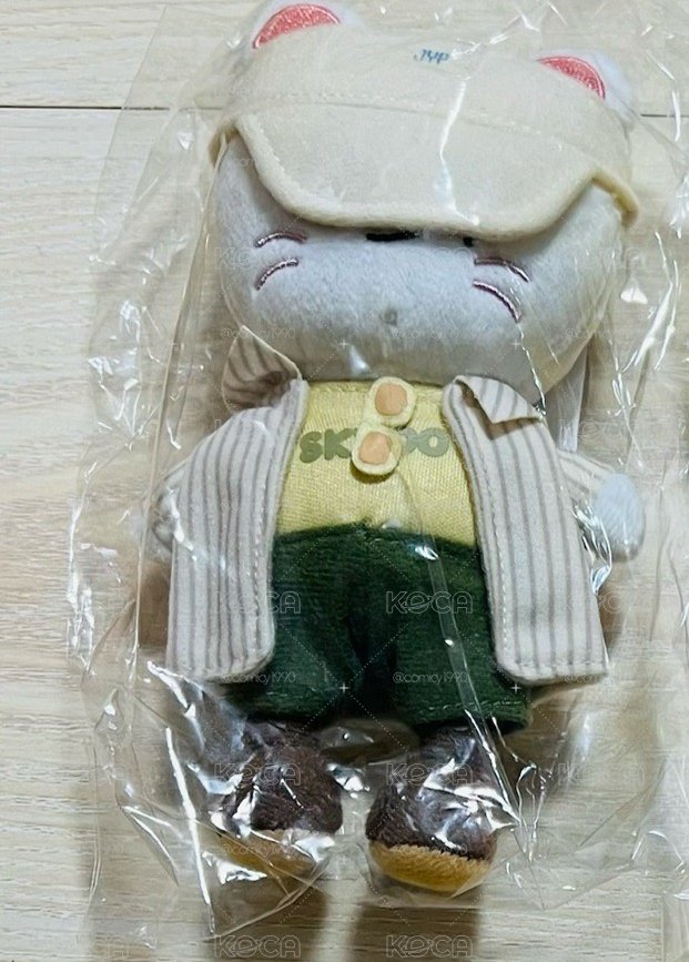 鄉村辰