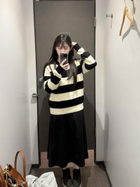 貓貓