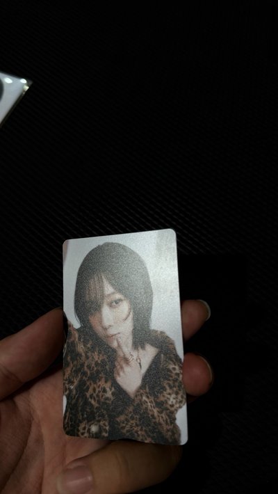 冬小盤