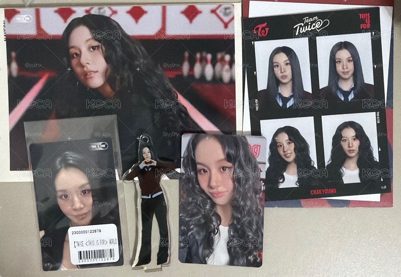 彩小盤
