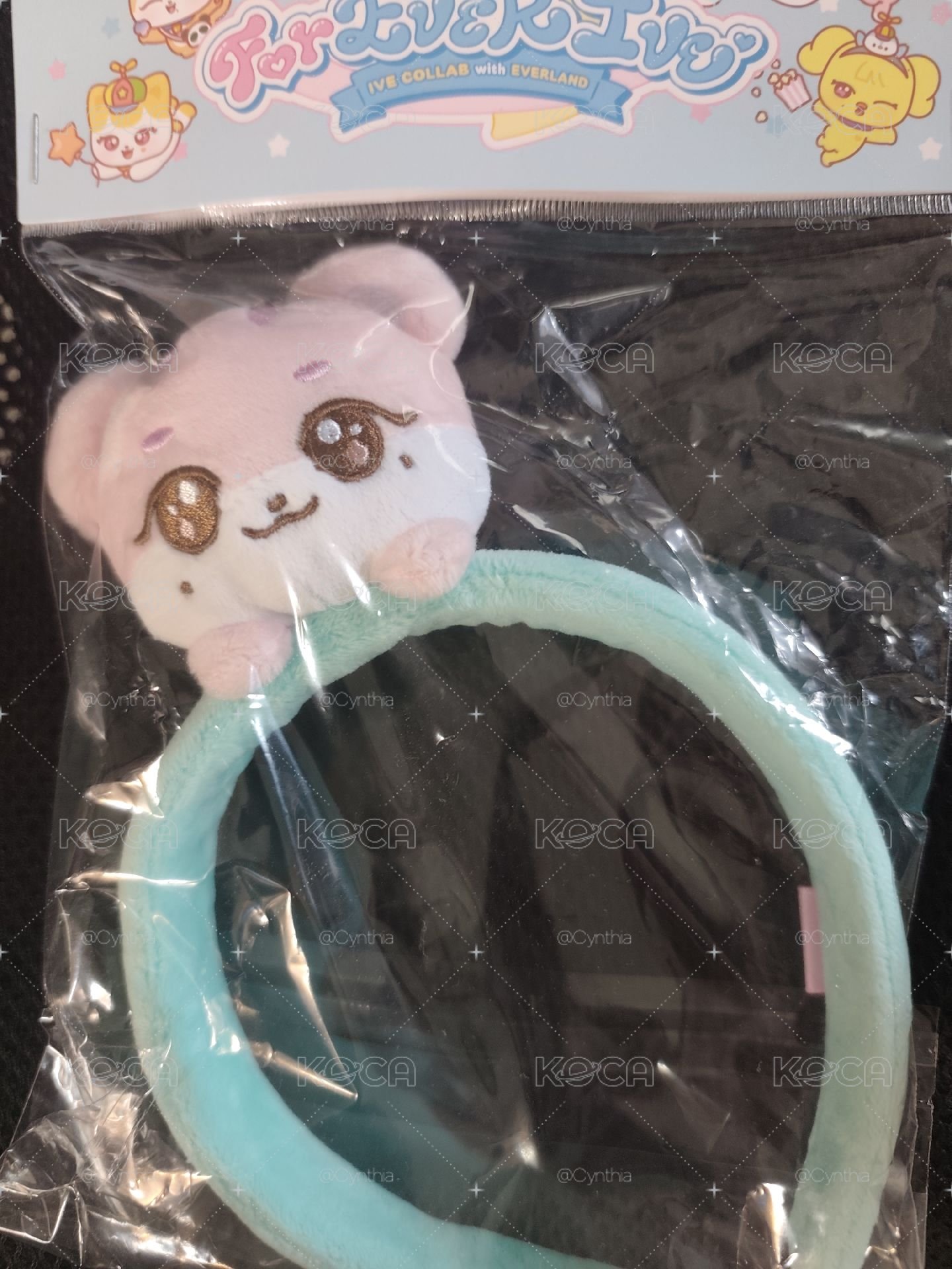 髮箍瑞