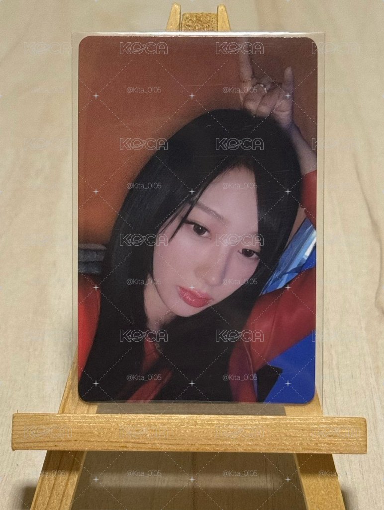 正規一 QQ音樂 星光卡 二星吉