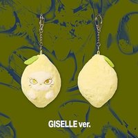 LEMONADE 快閃 吊娃 吉