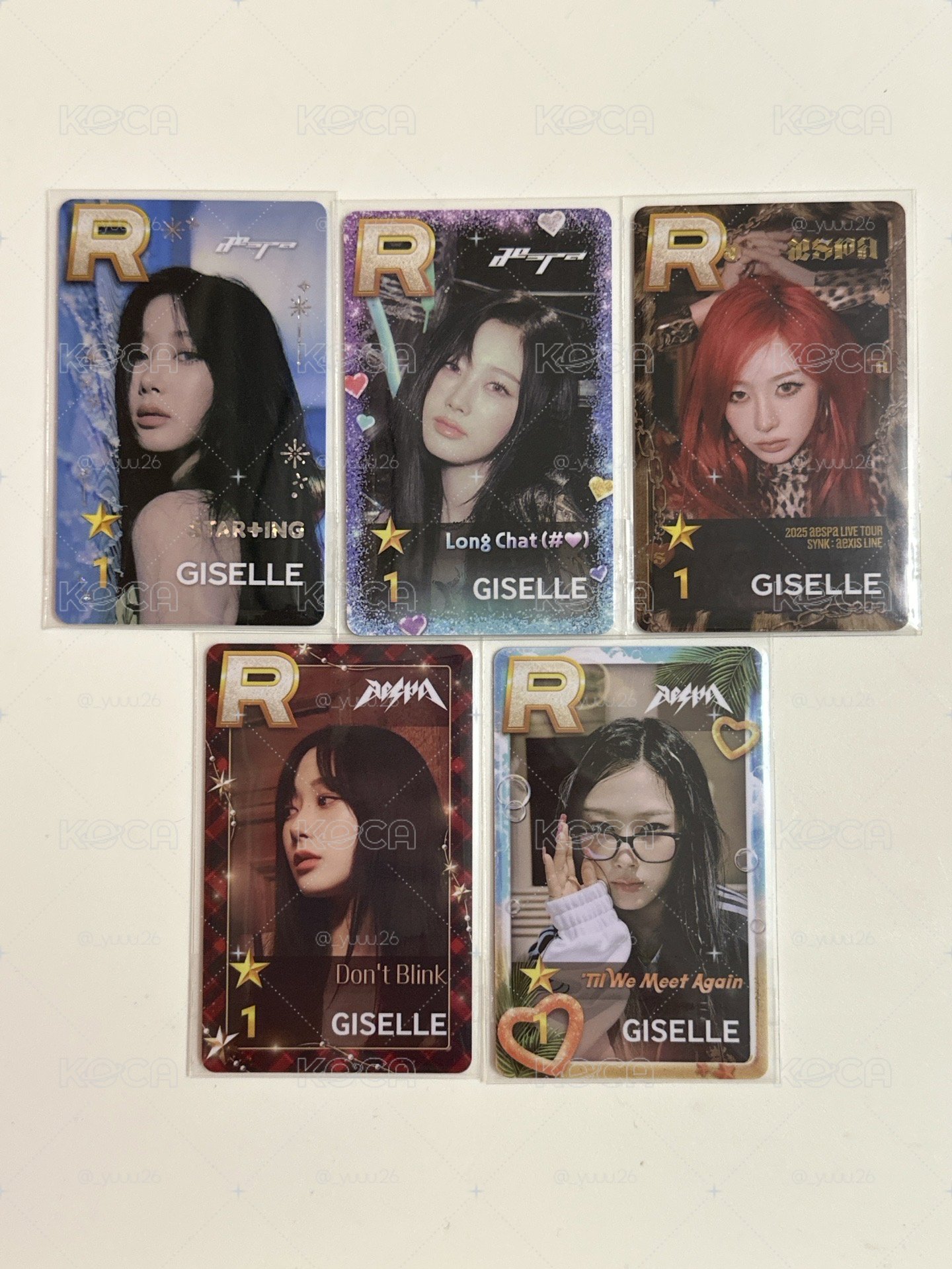 吉遊戲卡