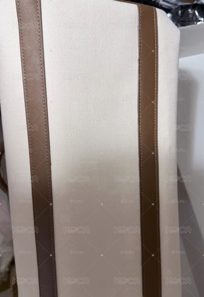 【現貨二手 僅包包】BTS 絕版 merch box #17 貴婦會員禮 金泰亨 包