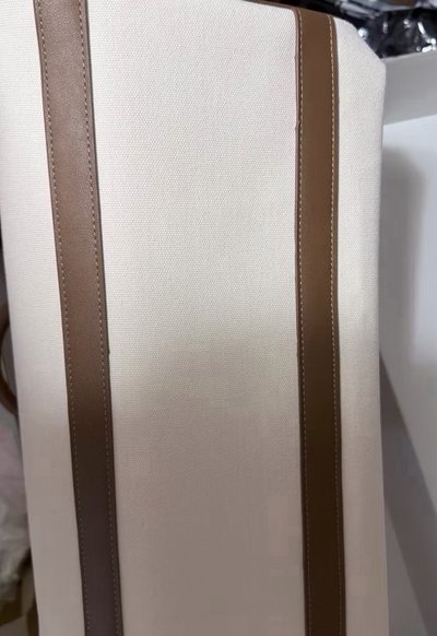 【現貨二手 僅包包】BTS 絕版 merch box #17 貴婦會員禮 金泰亨 包
