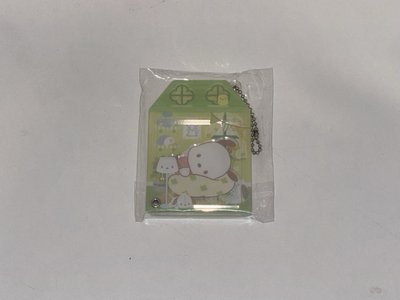 三麗鷗扭蛋、吊飾* ꉂ ･ ･ ☆