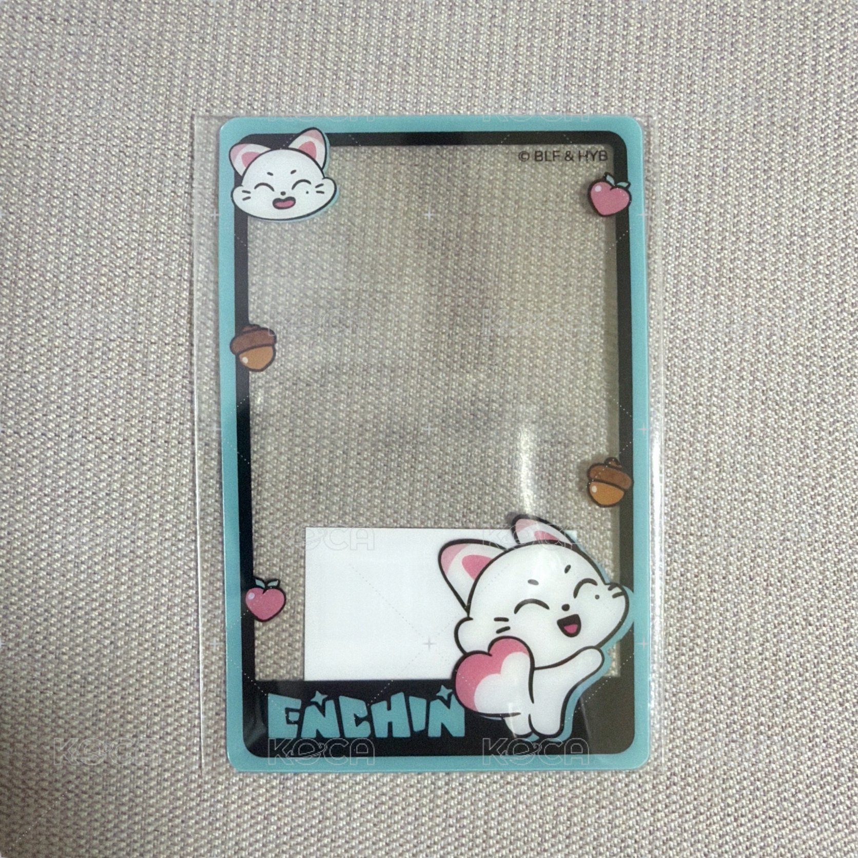 KISHU