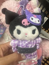 酷洛米