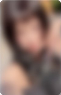 超讚人生 ny 2.0 簽售卡 