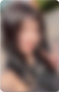 超讚人生 ny 2.0 簽售卡 