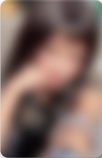 超讚人生 ny 2.0 簽售卡 