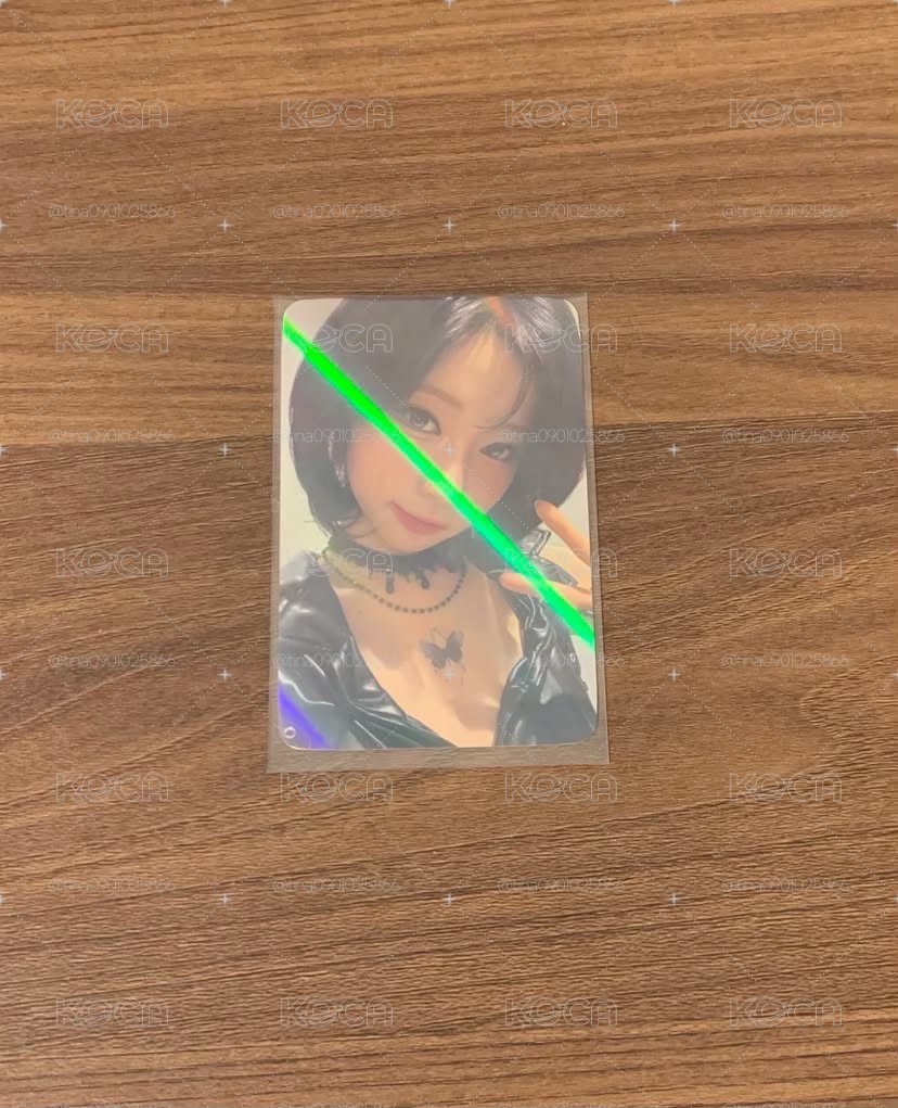 wm閃卡角