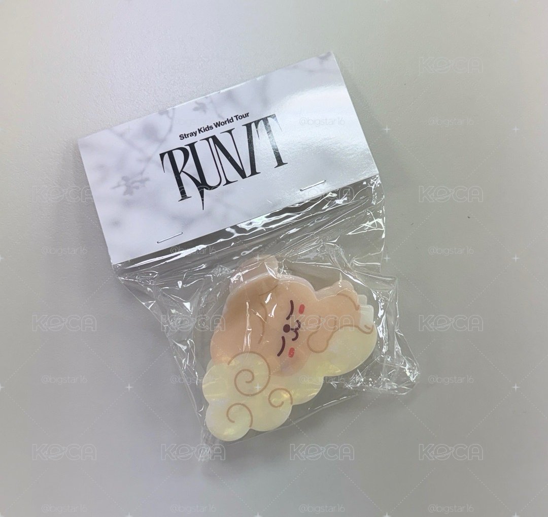 快速出貨！昇玟髮夾！