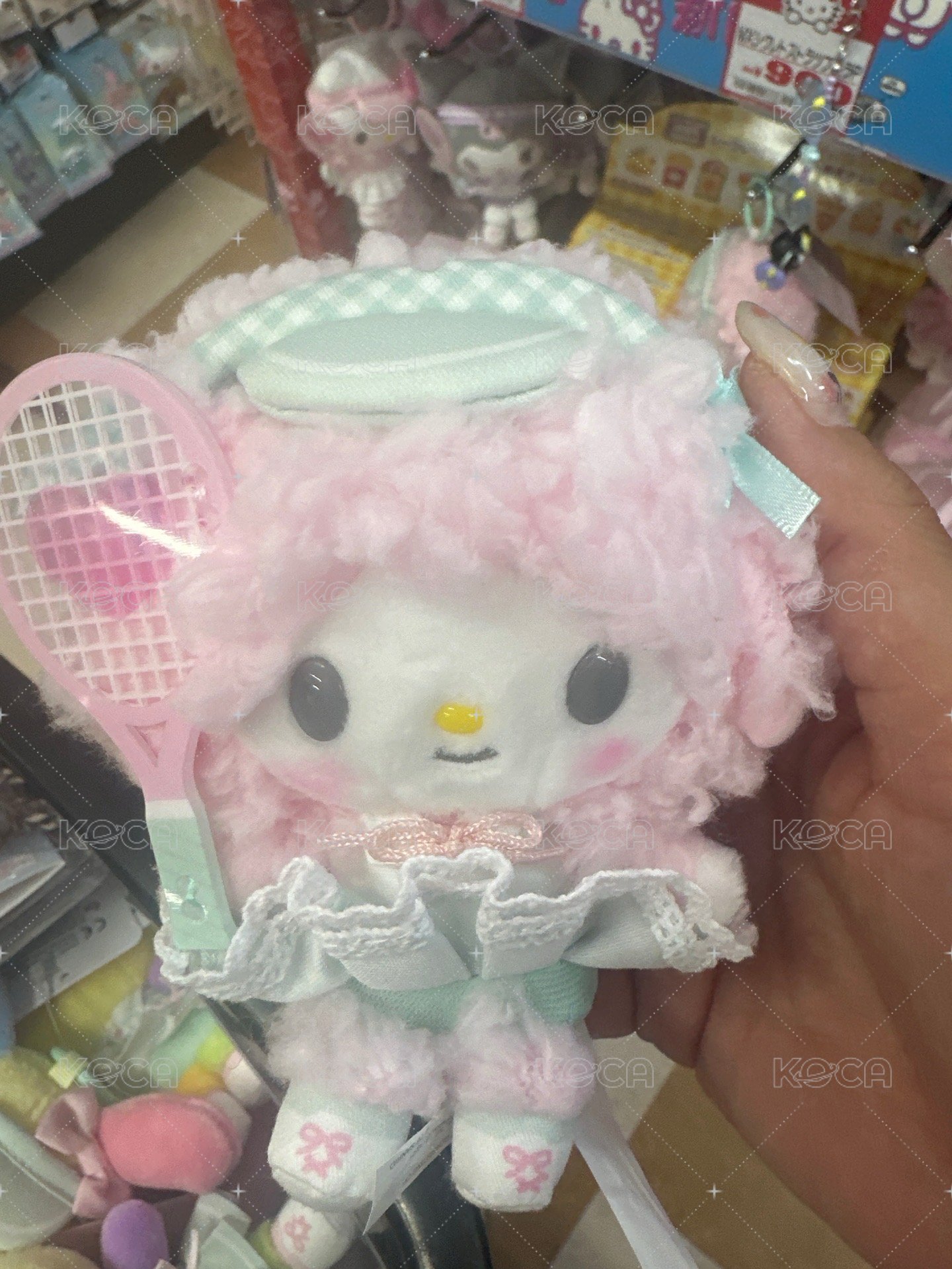 彼安諾