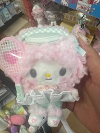 彼安諾