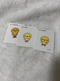 勳一套