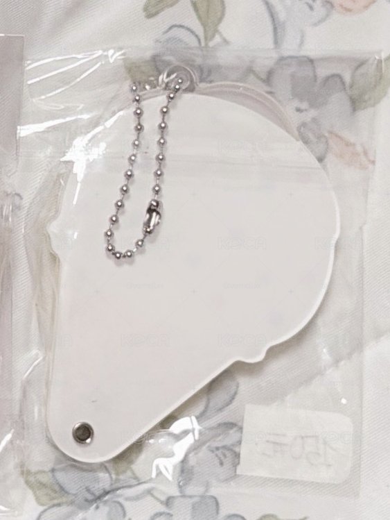 絕版雙子星搖搖樂（可放自推小立牌）
