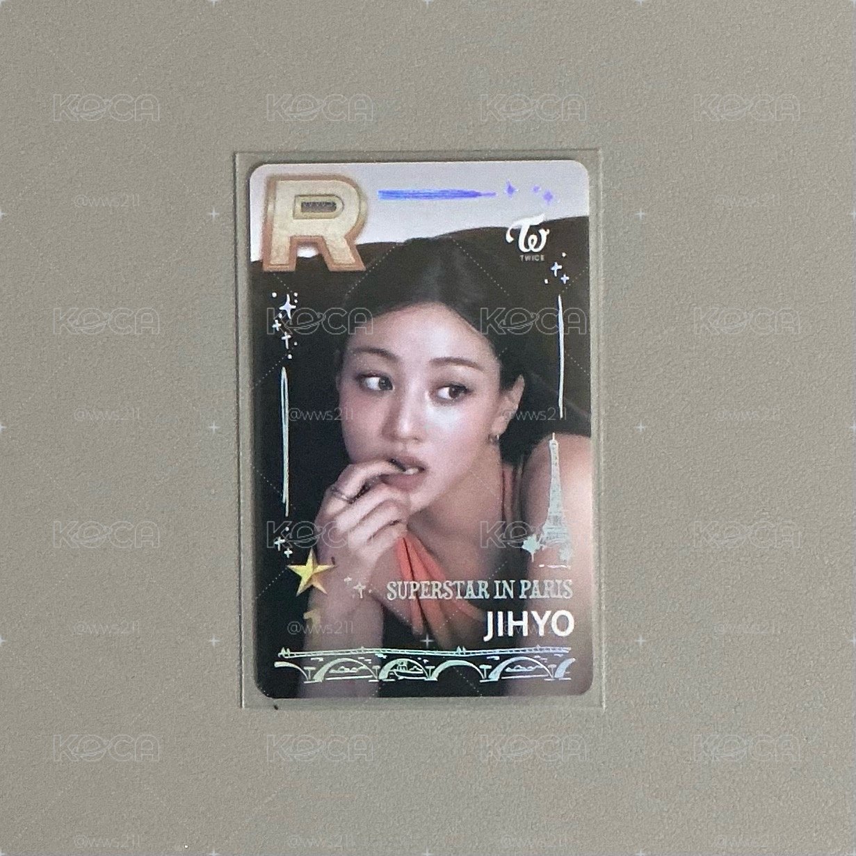 效遊戲卡