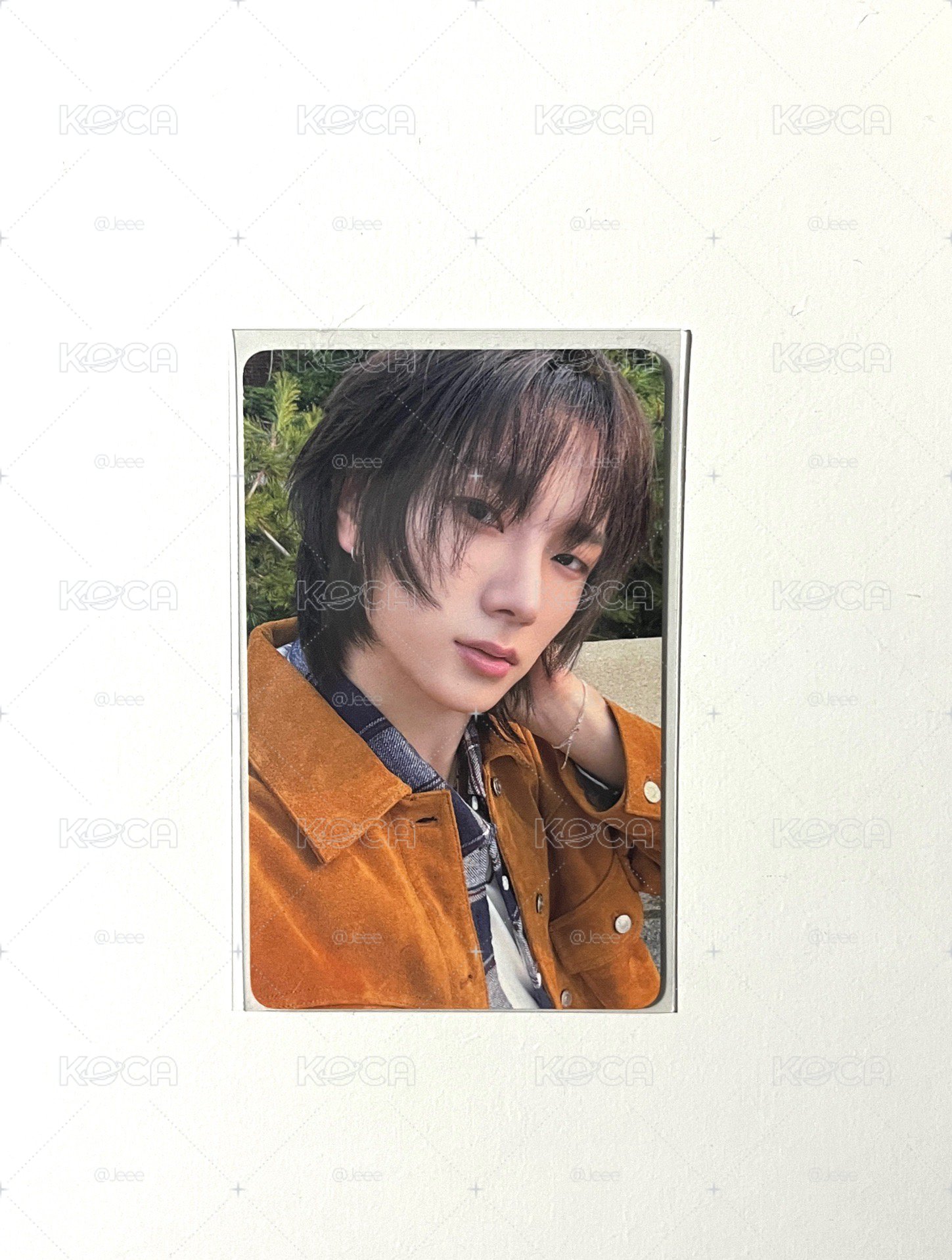 吉他boy