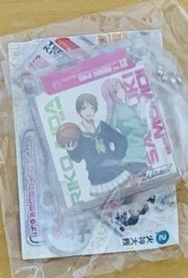 里子桃井