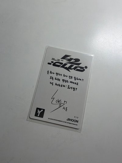 26‘FM 自拍 隨機卡 志薫