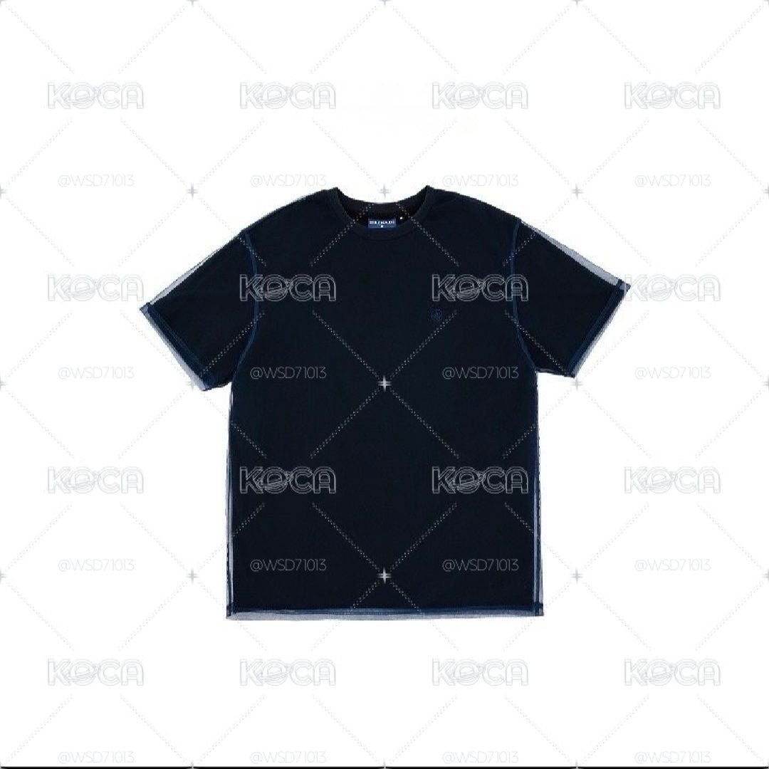 [入伍前競標] DxS小夜曲 日本限定T(M)