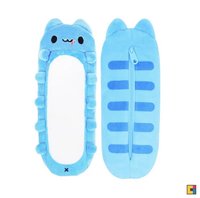 筆盒、筆袋 